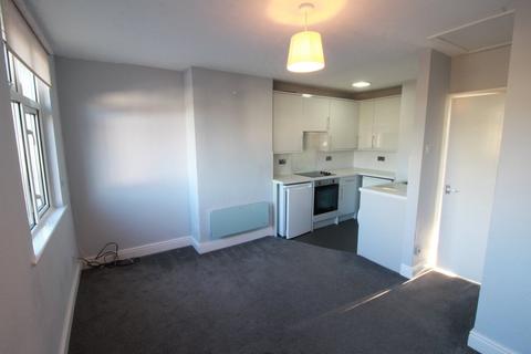 113a Feltham Road, Ashford, TW15 1AB