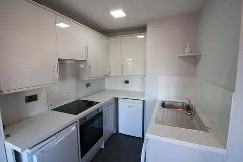 113a Feltham Road, Ashford, TW15 1AB