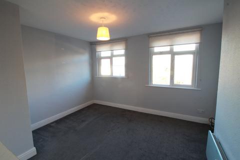 113a Feltham Road, Ashford, TW15 1AB