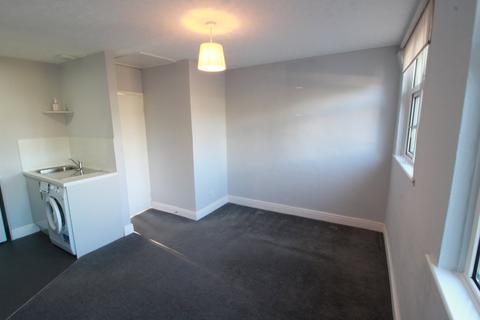 113a Feltham Road, Ashford, TW15 1AB