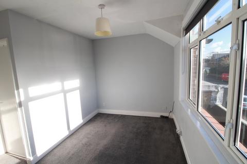 113a Feltham Road, Ashford, TW15 1AB