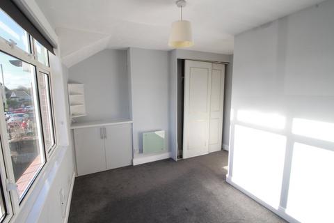113a Feltham Road, Ashford, TW15 1AB