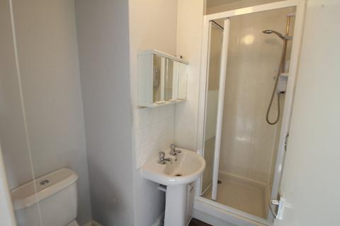 113a Feltham Road, Ashford, TW15 1AB