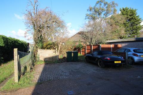 113a Feltham Road, Ashford, TW15 1AB