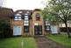 Stanwell Road, Ashford TW15