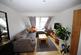Stanwell Road, Ashford TW15 photo 2