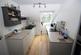 Stanwell Road, Ashford TW15 photo 3
