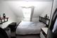 Stanwell Road, Ashford TW15 photo 4
