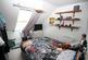 Stanwell Road, Ashford TW15 photo 5