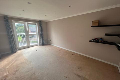 2 bedroom apartment for sale, Yeoman Drive, Stanwell TW19