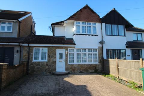 14 Harrow Road, Feltham, TW14 8RT