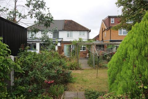 14 Harrow Road, Feltham, TW14 8RT
