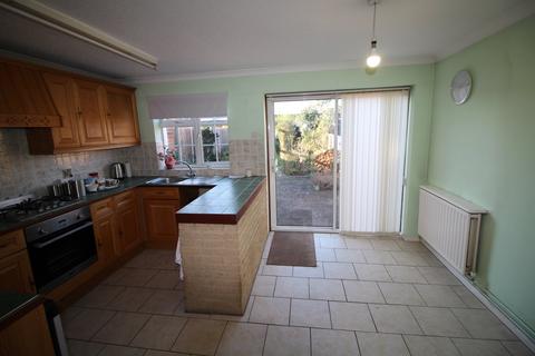14 Harrow Road, Feltham, TW14 8RT