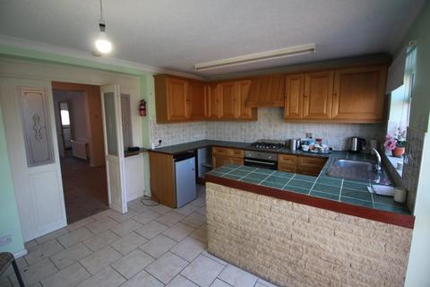 14 Harrow Road, Feltham, TW14 8RT