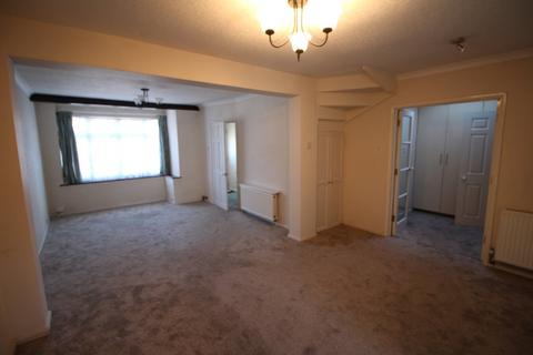 14 Harrow Road, Feltham, TW14 8RT