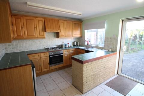 14 Harrow Road, Feltham, TW14 8RT