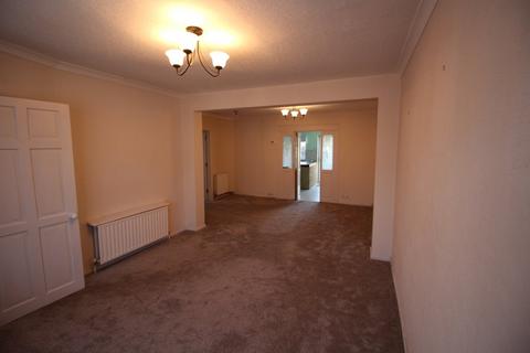 14 Harrow Road, Feltham, TW14 8RT