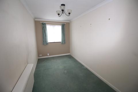 14 Harrow Road, Feltham, TW14 8RT