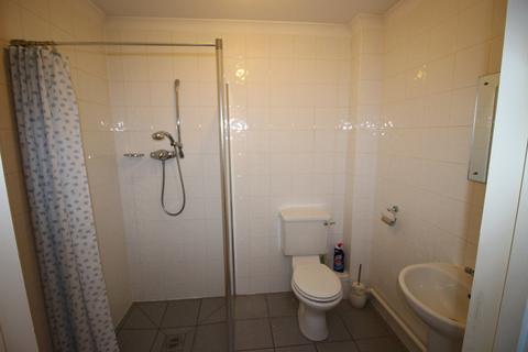 14 Harrow Road, Feltham, TW14 8RT