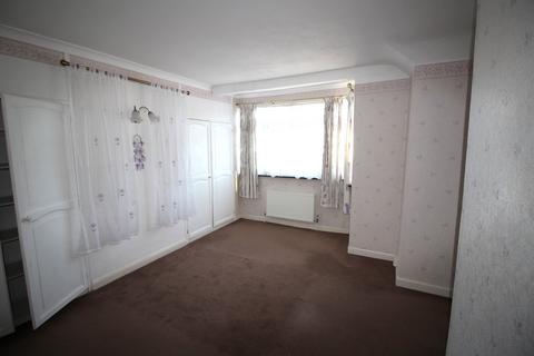 14 Harrow Road, Feltham, TW14 8RT