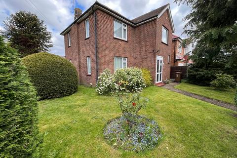 43 Station Crescent, Ashford, TW15 3HX