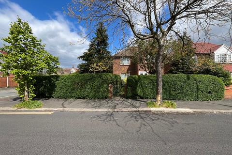 43 Station Crescent, Ashford, TW15 3HX