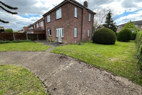 43 Station Crescent, Ashford, TW15 3HX