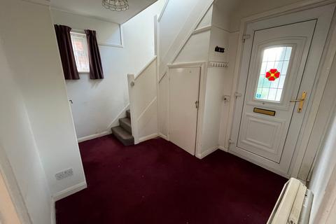 43 Station Crescent, Ashford, TW15 3HX