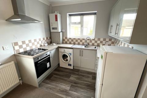 9b Feltham Road, Ashford, TW15 1DQ