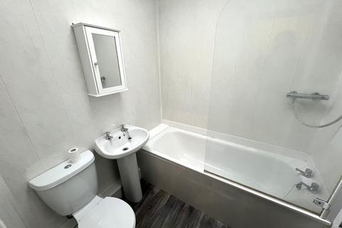 9b Feltham Road, Ashford, TW15 1DQ