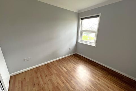 9b Feltham Road, Ashford, TW15 1DQ