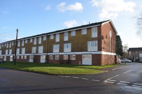 37 Beechtree Avenue, Englefield Green, Egham, TW20 0TD
