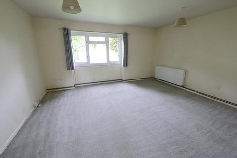 37 Beechtree Avenue, Englefield Green, Egham, TW20 0TD