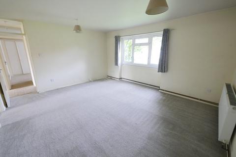 37 Beechtree Avenue, Englefield Green, Egham, TW20 0TD