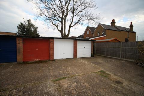 Garage for sale, Stanwell Road, Ashford TW15