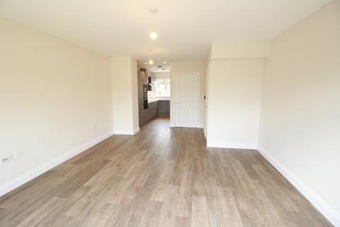 2 bedroom semi-detached house for sale, Feltham Hill Road, Ashford TW15