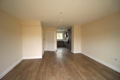 2 bedroom semi-detached house for sale, Feltham Hill Road, Ashford TW15