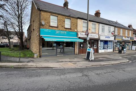 9a Feltham Road, Ashford, TW15 1DQ