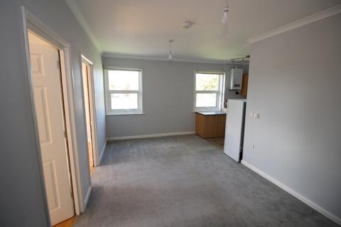 9a Feltham Road, Ashford, TW15 1DQ