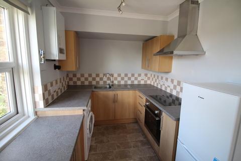 9a Feltham Road, Ashford, TW15 1DQ