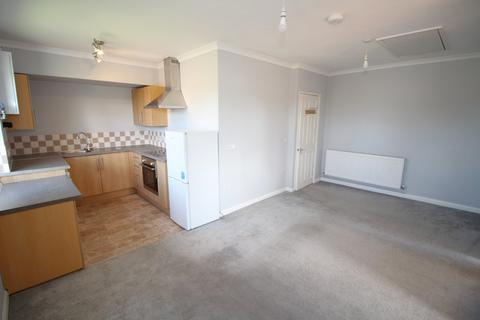 9a Feltham Road, Ashford, TW15 1DQ