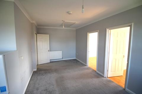 9a Feltham Road, Ashford, TW15 1DQ