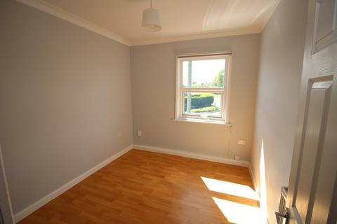 9a Feltham Road, Ashford, TW15 1DQ
