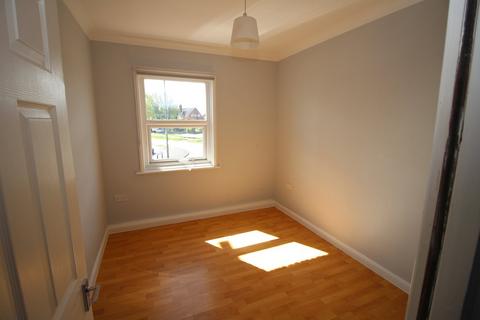 9a Feltham Road, Ashford, TW15 1DQ
