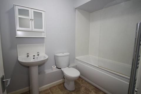 9a Feltham Road, Ashford, TW15 1DQ
