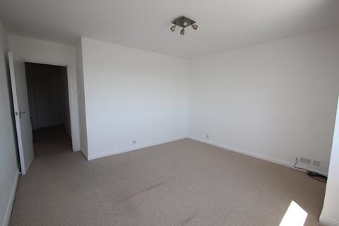 2 bedroom apartment to rent, Church Road, Ashford TW15