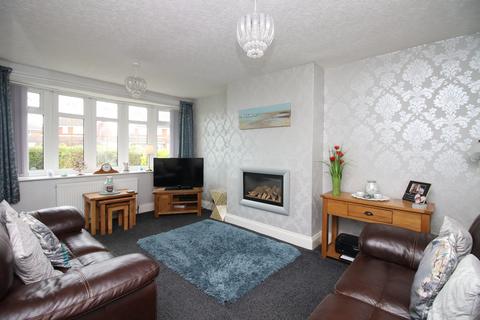 2 bedroom bungalow for sale, Rossall Gate,  Fleetwood, FY7