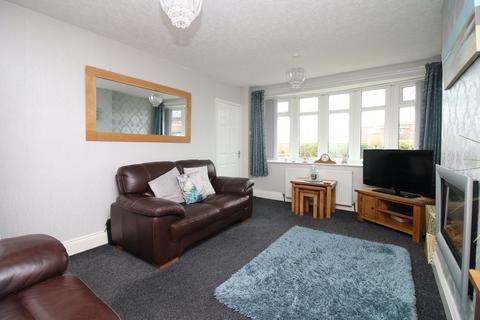 2 bedroom bungalow for sale, Rossall Gate,  Fleetwood, FY7