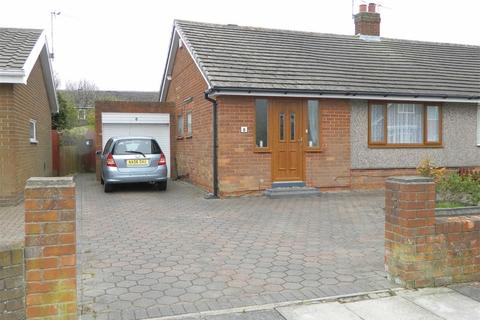 Search Bungalows For Sale In North Shields | OnTheMarket