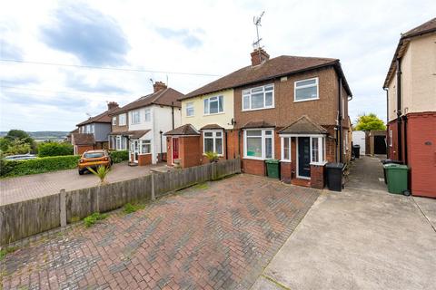 3 bedroom semi-detached house for sale, Farleigh Lane, Maidstone, ME16